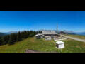 Webcam Megève