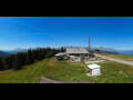 Webcam Megève