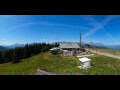 Webcam Megève