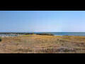 Webcam Noirmoutier