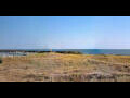 Webcam Noirmoutier