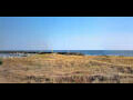 Webcam Noirmoutier