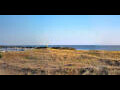 Webcam Noirmoutier