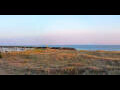 Webcam Noirmoutier
