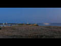 Webcam Noirmoutier