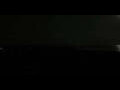 Webcam Noirmoutier