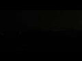 Webcam Noirmoutier