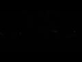 Webcam Noirmoutier