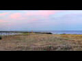 Webcam Noirmoutier
