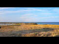Webcam Noirmoutier