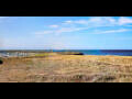 Webcam Noirmoutier