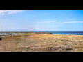 Webcam Noirmoutier