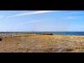 Webcam Noirmoutier