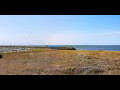 Webcam Noirmoutier