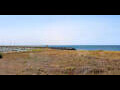 Webcam Noirmoutier