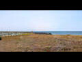 Webcam Noirmoutier