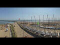Webcam La Bernerie-en-Retz