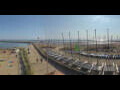 Webcam La Bernerie-en-Retz