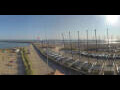Webcam La Bernerie-en-Retz