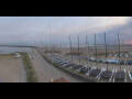 Webcam La Bernerie-en-Retz