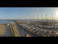 Webcam La Bernerie-en-Retz