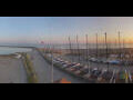 Webcam La Bernerie-en-Retz