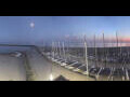 Webcam La Bernerie-en-Retz