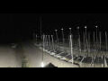 Webcam La Bernerie-en-Retz