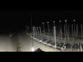 Webcam La Bernerie-en-Retz