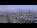 Webcam La Bernerie-en-Retz