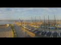 Webcam La Bernerie-en-Retz