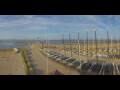 Webcam La Bernerie-en-Retz