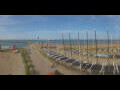 Webcam La Bernerie-en-Retz