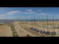 Webcam La Bernerie-en-Retz