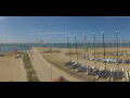 Webcam La Bernerie-en-Retz