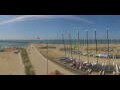Webcam La Bernerie-en-Retz