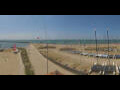 Webcam La Bernerie-en-Retz
