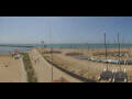 Webcam La Bernerie-en-Retz