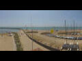 Webcam La Bernerie-en-Retz