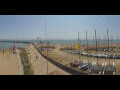 Webcam La Bernerie-en-Retz