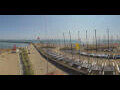 Webcam La Bernerie-en-Retz