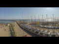 Webcam La Bernerie-en-Retz