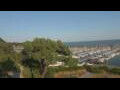 Webcam Pornic