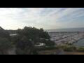 Webcam Pornic