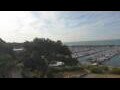 Webcam Pornic