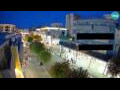 Webcam Bibione
