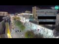 Webcam Bibione