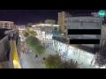 Webcam Bibione
