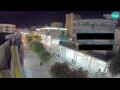 Webcam Bibione