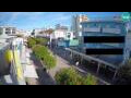 Webcam Bibione